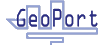 MAPSA