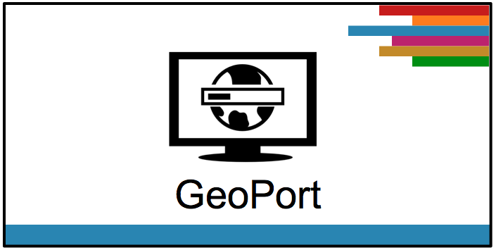 Geoport