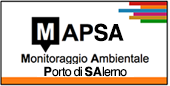 MapSA Logo